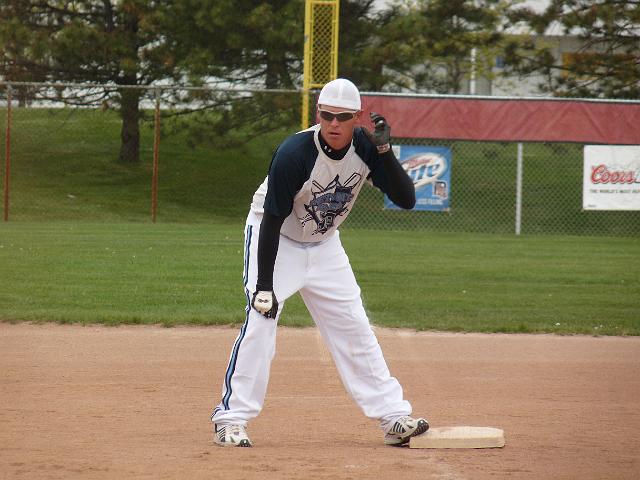 Spring States 04-28-12 791.JPG